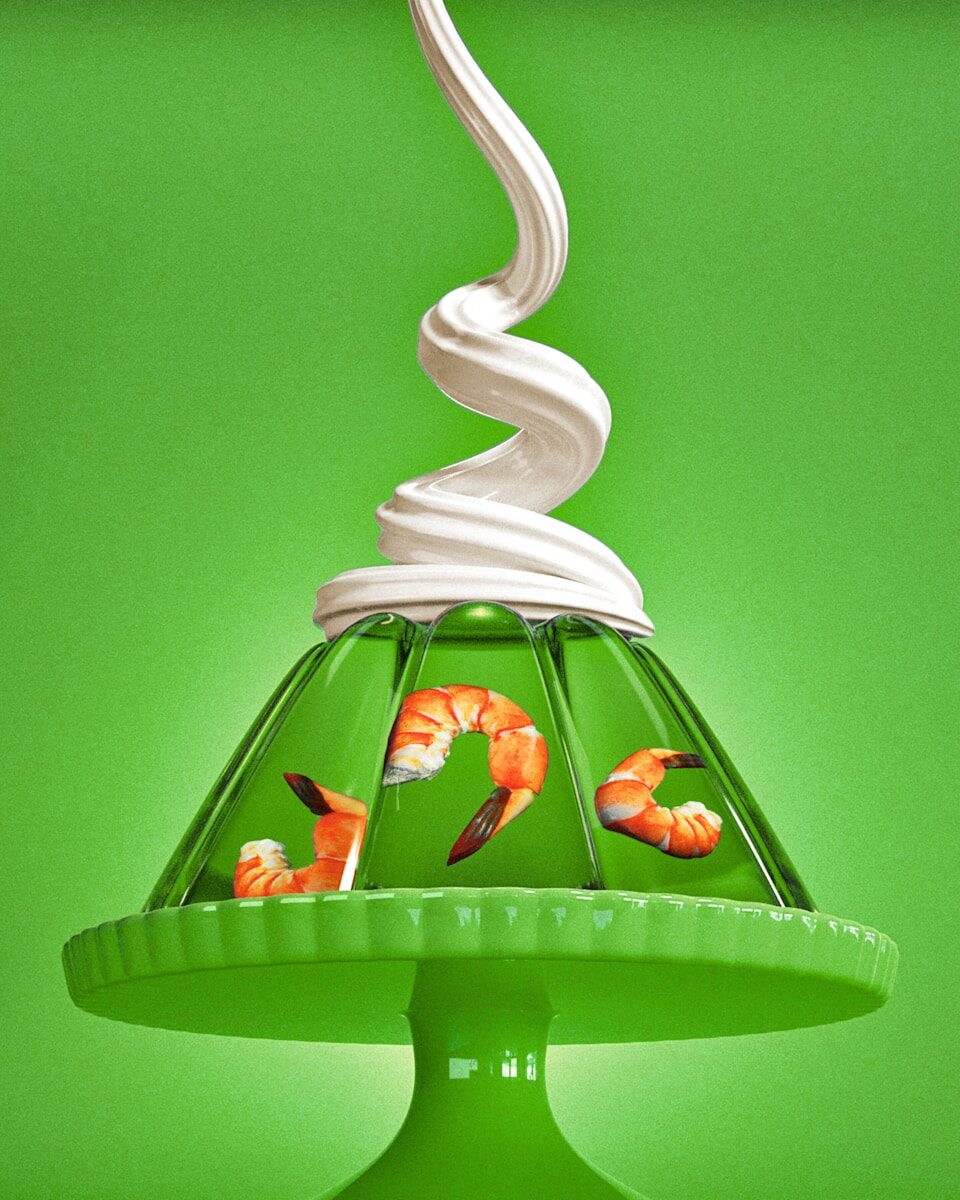 Factors Influencing Court Decisions