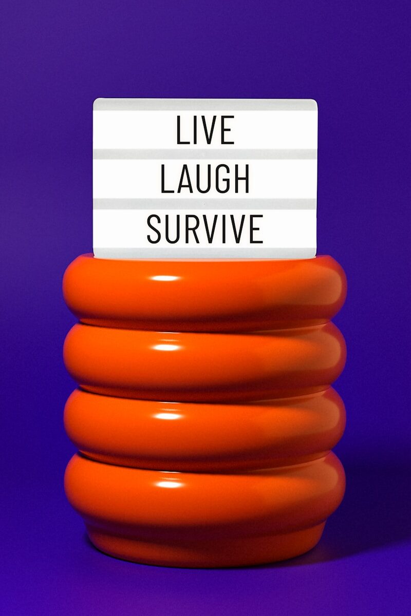 Ethical Considerations in Conservatorship