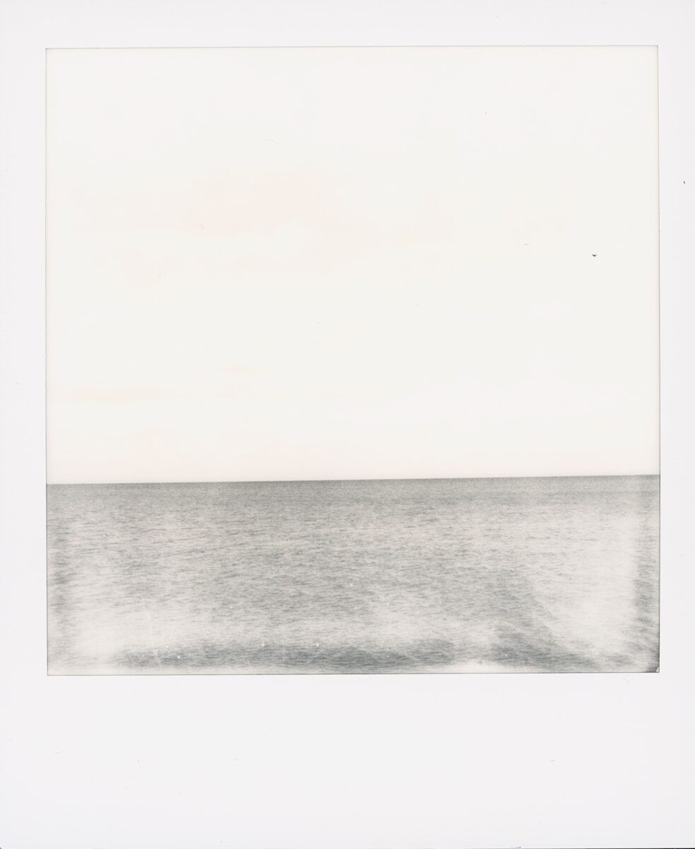 Temporary Conservatorship in Healthcare